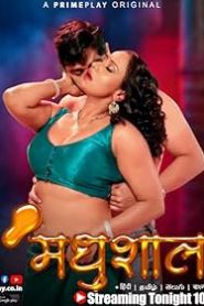 Madhushaala (2023) S01 Hindi PrimePlay WEB-DL H264 AAC 1080p 720p 480p ESub