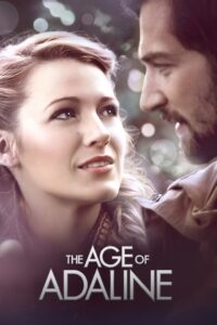 The Age of Adaline (2015) BluRay {English With Subtitles} Full Movie 480p [300MB] | 720p [900MB] | 1080p [2.2GB]