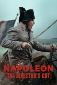 Napoleon – DIRECTOR’S CUT (2023) Dual Audio {Hindi-English} WEB-DL 480p 720p 1080p & 2160p 4K SDR