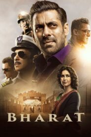 Bharat (2019) Hindi Full Movie WEB-DL 480p [400MB] | 720p [1.3GB] | 1080p [3.5GB]