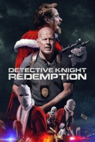 Detective Knight: Redemption (2022) Dual Audio [Hindi ORG. + English] AMZN 480p [320MB] | 720p [1GB] | 1080p [3GB] WeB-DL