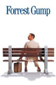 Forrest Gump (1994) Dual Audio {Hindi-English} 480p [450MB] | 720p [1GB] | 1080p [2.6GB]