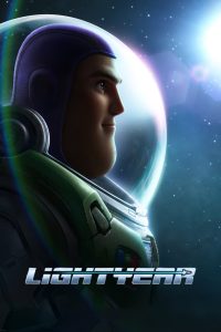 Lightyear (2022) Dual Audio {Hindi-English} 480p [450MB] | 720p [1GB] | 1080p [2GB] | 2160p [19GB] 4K