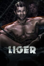 Liger (2022) WEB-DL [Hindi DD5.1] Full Movie 480p [400MB] | 720p [1.2GB] | 1080p [3GB] | 2160p [10GB] 4K