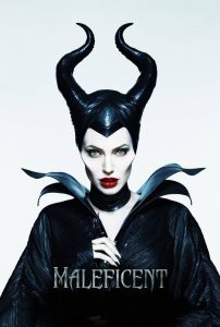 Maleficent (2014) Dual Audio [Hindi + English] BluRay 480p [350MB] | 720p [950MB] | 1080p [2GB]