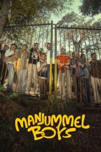 Manjummel Boys (2024) DSNP WEB-DL {Hindi DD5.1} Full Movie 480p [450MB] | 720p [1.4GB] | 1080p [2.5GB]