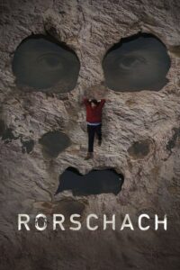 Rorschach (2022) WEB-DL [Hindi ORG & Multi Audio] Full Movie 480p [500MB] | 720p [1.5GB] | 1080p [2.4GB]