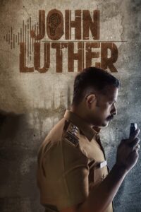 John Luther (2022) WEB-DL Hindi [HQ Proper-Dubbed] Full Movie 480p [400MB] | 720p [1GB] | 1080p [3GB]