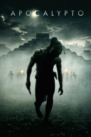 Apocalypto (2006) BluRay {English With Hindi Subtitles} Full Movie 480p [400MB] | 720p [900MB] | 1080p [2.5GB]