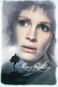 Mary Reilly (1996) BluRay Dual Audio {Hindi-English} 480p [370MB] | 720p [1.1GB] | 1080p [2.2GB]