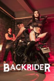 Backrider (2024) Filipino VMAX WEB-DL H264 AAC 1080p 720p 480p