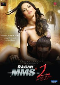 Ragini MMS 2 (2014) Hindi Movie WEB-DL 480p [300MB] | 720p [1GB] | 1080p [3.1GB]