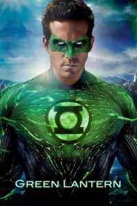 Green Lantern (2011) Dual Audio {Hindi-English} 480p [350MB] | 720p [900MB] | 1080p [2.2GB]