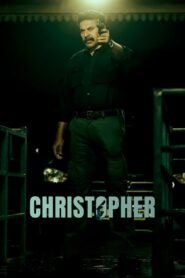 Christopher (2023) Hindi ORG Dubbed Full Movie WEB-DL 480p [400MB] | 720p [1.1GB] | 1080p [2.6GB] | 2160p 4K [12GB]