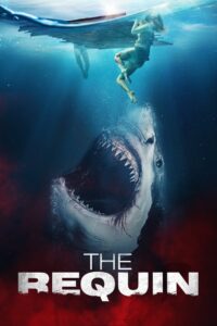 The Requin (2022) BluRay Dual Audio {Hindi-English} 480p [320MB] | 720p [840MB] | 1080p [1.8GB]