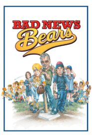 Bad News Bears (2005) Dual Audio [Hindi + English] BluRay 480p [450MB] | 720p [1GB] | 1080p [2GB]