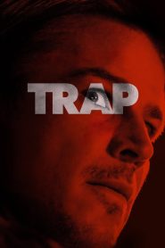 Trap (2024) {English with Subtitles} Full Movie WEB-DL 480p [300MB] | 720p [850MB] | 1080p [2GB]