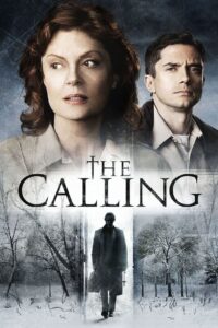 The Calling (2014) AMZN WEB-DL Dual Audio {Hindi-English} 480p [360MB] | 720p [1.1GB] | 1080p [2.2GB]