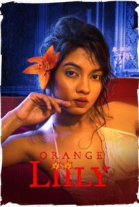 Orange Lilly – JC WEB-DL (2023) Hindi Full Movie 480p [300MB] | 720p [800MB] | 1080p [1.6GB]