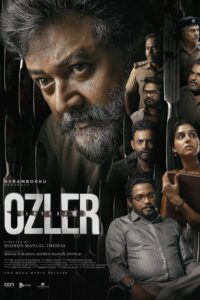 Abraham Ozler (2024) Dual Audio DD5.1 {Hindi + Malayalam} WEB-DL 480p [500MB] | 720p [1.3GB] | 1080p [3.6GB]