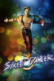 Street Dancer 3D (2020) Hindi Full Movie 480p [400MB] | 720p [1GB] | 1080p [2GB] BluRay Download