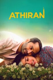 Athiran (2019) Hindi Dubbed ORG Full Movie 480p [450MB] | 720p [1.2GB] | 1080p [2.3GB]