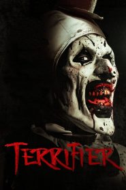 Terrifier (2016) BluRay {ESub + Bangla Sub Dowload Link} Full Movie 480p [350MB] | 720p [800MB]