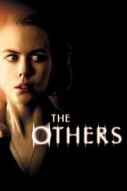 The Others (2001) Dual Audio {Hindi-English} 480p [400MB] | 720p [800MB]