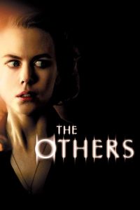 The Others (2001) Dual Audio {Hindi-English} 480p [400MB] | 720p [800MB]