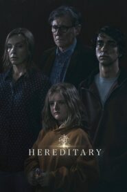 Hereditary (2018) Dual Audio [Hindi + English] WeB-DL 480p [500MB] | 720p [1.2GB] | 1080p [2.3GB] | 2160p 4K [2.6GB]