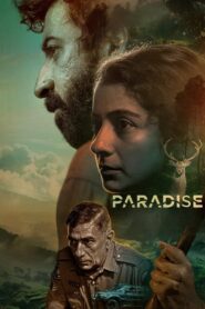 Paradise (2024) Malayalam WEB-DL H264 AAC 1080p 720p 480p ESub