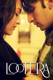 Lootera (2013) Hindi Full Movie 480p [400MB] | 720p [1GB] | 1080p [7.2GB]