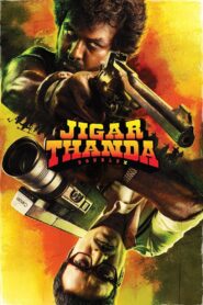 igarthanda DoubleX (2023) NF WEB-DL [Hindi-DD 5.1 Audio] Full Movie 480p [550MB] | 720p [1.5GB] | 1080p [3.2GB]