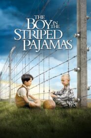 The Boy in the Striped Pyjamas (2008) BluRay {English With Subtitles} Full Movie 480p [400MB] | 720p [800MB] | 1080p [1.5GB]