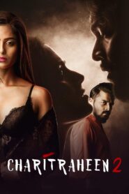 Charitraheen (Season 2) Hindi Complete Hoichoi Original WEB Series 480p | 720p HDRip