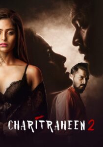 Charitraheen (Season 2) Hindi Complete Hoichoi Original WEB Series 480p | 720p HDRip