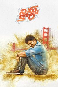 Ninnu Kori – Aaj Ka Khiladi (2017) Hindi Dubbed Full Movie 480p [360MB] | 720p [1.2GB] | 1080p [3.5GB]