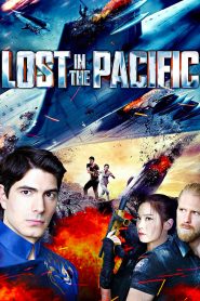 Lost in the Pacific (2016) BluRay {English With Subtitles} Full Movie 480p [400MB] | 720p [1GB] | 1080p [2GB]