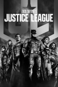 Zack Snyder’s Justice League (2021) Dual Audio {Hindi-English} 480p [800MB] | 720p [2GB] | 1080p [4GB]