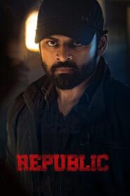 Republic (2021) WEB-DL {Telugu Audio With English Subtitles} 480p [450MB] | 720p [900MB] | 1080p [1.5GB]