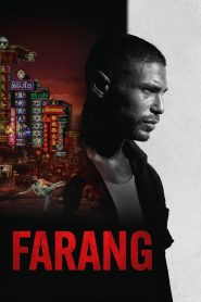 Mayhem! AKA Farang (2023) Dual Audio {Hindi-English} BluRay 480p [480MB] | 720p [1GB] | 1080p [2.7GB]