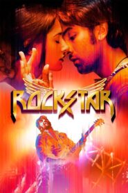 Rockstar (2011) Hindi Full Movie 480p [500MB] | 720p [1.4GB] | 1080p [2.9GB]