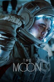 The Moon (2023) AMZN WEB-DL Hindi-Dubbed (ORG) Dual-Audio Full Movie 480p [480MB] | 720p [1.3GB] | 1080p [3GB]