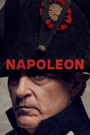 Napoleon (2023) Dual Audio [Hindi ORG. + English] WeB-DL 480p [550MB] | 720p [1.5GB] | 1080p [3GB] | 2160p [23.3GB] 4K-SDR