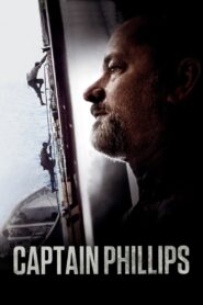 Captain Phillips (2013) Dual Audio [Hindi + English] BluRay 480p [450MB] | 720p [1.3GB] | 1080p [2GB]