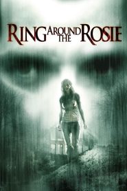 Ring Around the Rosie (2006) Dual Audio {Hindi-English} BluRay 480p [300MB] | 720p [800MB] | 1080p [1.8GB]