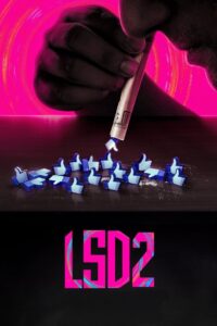 LSD 2: Love, Sex Aur Dhokha 2 (2024) NF WEB-DL {Hindi DD5.1} 480p [460MB] | 720p [1.3GB] | 1080p [4.7GB]