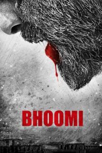 Bhoomi (2017) Hindi Full Movie 480p [350MB] | 720p [1.2GB] | 1080p [4GB]