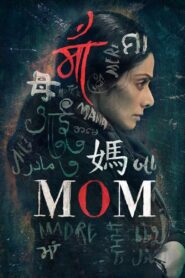 Mom (2017) Hindi Full Movie 480p [400MB] | 720p [1.3GB] | 1080p [4.2GB]