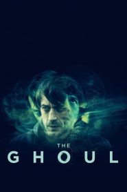 The Ghoul (2016) Dual Audio {Hindi-English} BluRay 480p [300MB] | 720p [750MB] | 1080p [2GB]